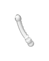 Fifty Shades Of Grey 'Drive Me Crazy', 18,5 cm - vergleichen und g&uuml;nstig kaufen