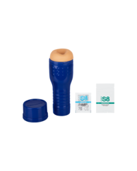 'Jolee Love Private Pornstar', 26 cm - Masturbator - vergleichen und g&uuml;nstig kaufen