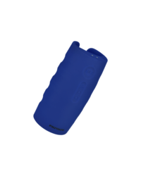 'Turbo Stroker', 13 cm - Masturbator - vergleichen und g&uuml;nstig kaufen