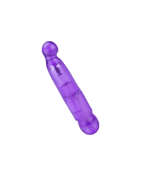 Splash 'Splash Grape Oh', 17 cm - vergleichen und günstig kaufen