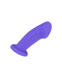 Luxe 'Mio', 14,5 cm - vergleichen und g&uuml;nstig kaufen