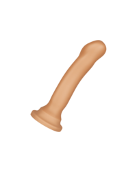 Blush Novelties 'Real Nude - Helio', 20 cm - vergleichen und g&uuml;nstig kaufen