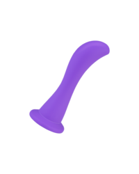 Luxe 'Serene', 16 cm - vergleichen und g&uuml;nstig kaufen