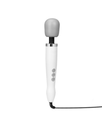 Doxy 'Doxy', 34 cm - vergleichen und günstig kaufen