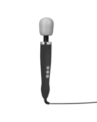 Doxy 'Doxy', 34 cm - vergleichen und günstig kaufen