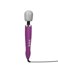 Doxy 'Doxy', 34 cm - vergleichen und günstig kaufen