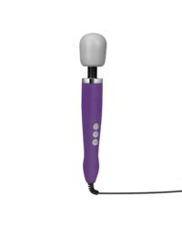 Doxy 'Doxy', 34 cm - vergleichen und günstig kaufen