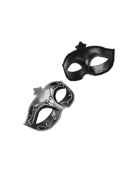 ?Masks On?, 2Teile - vergleichen und günstig kaufen