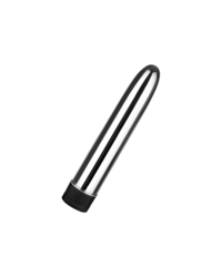 ?Slim-Line?, silber, 19cm - vergleichen und g&uuml;nstig kaufen