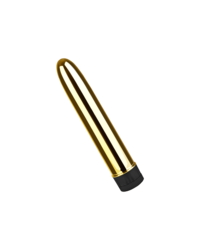 ?Slim-Line?, gold, 19cm - vergleichen und g&uuml;nstig kaufen