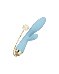 Zalo 'Versailles - Rosalie', 20,5 cm - vergleichen und günstig kaufen