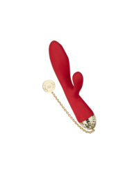 Zalo 'Versailles - Rosalie', 20,5 cm - vergleichen und günstig kaufen