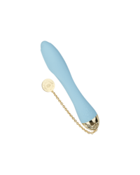 Zalo 'Versailles - Marie', 21 cm - vergleichen und günstig kaufen