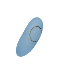 Zalo 'Versailles - Jeanne', 9,5 cm - vergleichen und günstig kaufen