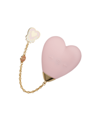 Zalo 'Lolita - Baby Heart', 8 cm - vergleichen und günstig kaufen