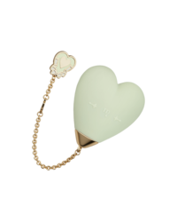 Zalo 'Lolita - Baby Heart', 8 cm - vergleichen und günstig kaufen