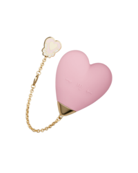 Zalo 'Lolita - Baby Heart', 8 cm - vergleichen und günstig kaufen