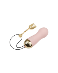 Zalo 'Lolita - Baby Star', 8 cm - vergleichen und günstig kaufen