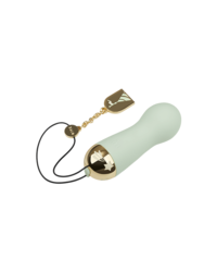 Zalo 'Lolita - Baby Star', 8 cm - vergleichen und günstig kaufen