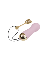 Zalo 'Lolita - Baby Star', 8 cm - vergleichen und günstig kaufen