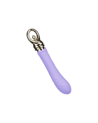 Zalo 'Sweet Magic - Courage', 21 cm - vergleichen und günstig kaufen