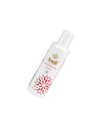 Amor Basic Lube 100ml Gleitmittel