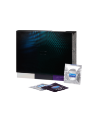 Durex 'Durex Suprise Me Deluxe