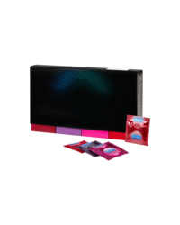 Durex 'Durex Love Collection', 56 mm, 30 Stück - vergleichen und g&uuml;nstig kaufen