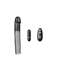 ?X-Tend-R?, 22,5 cm - vergleichen und g&uuml;nstig kaufen