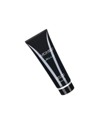 Wicked 'Jelle', wasserbasiert, 240 ml - vergleichen und g&uuml;nstig kaufen