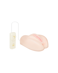 ?Pet Pussy?, 17,5cm - vergleichen und g&uuml;nstig kaufen