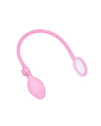 Seven Creations 'Clit Pump' - vergleichen und günstig kaufen