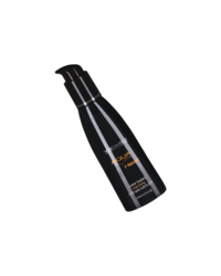 Wicked 'Aqua Heat', wasserbasiert, 120 ml