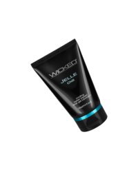 Wicked 'Jelle Chill', wasserbasiert, 120 ml - vergleichen und g&uuml;nstig kaufen