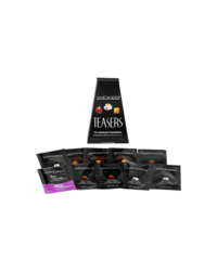 Wicked 'Teasers', 10 Teile, 30 ml - vergleichen und g&uuml;nstig kaufen