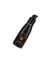 Wicked 'Aqua Salted Caramel', wasserbasiert, 60 ml