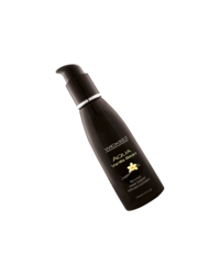 Wicked 'Vanilla Bean', wasserbasiert, 120 ml - vergleichen und g&uuml;nstig kaufen