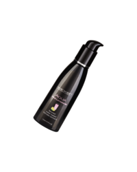 Wicked 'Aqua Pink Lemonade', wasserbasiert, 120 ml - vergleichen und g&uuml;nstig kaufen