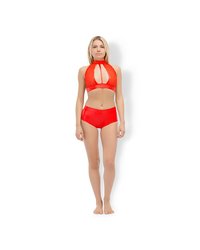 Allure 'Red Hot Shorts' - vergleichen und günstig kaufen