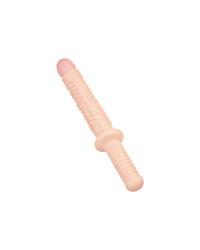 ?Damocles Sword?, 42cm - vergleichen und g&uuml;nstig kaufen