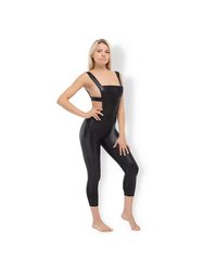 Allure 'Open Back Catsuit' - vergleichen und g&uuml;nstig kaufen