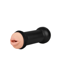 ?Training Master Mouth and Pussy?, 21cm - vergleichen und g&uuml;nstig kaufen