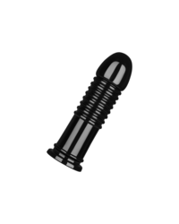 ?King-Sized Anal Bumper?, 20cm - vergleichen und g&uuml;nstig kaufen