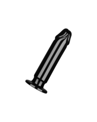 ?King-Sized Anal Dildo?, 22,5cm - vergleichen und g&uuml;nstig kaufen