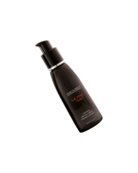 Wicked 'Ultra Heat', silikonbasiert, 60 ml