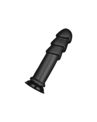 ?King-Sized Anal Ripples?, 28cm - vergleichen und g&uuml;nstig kaufen