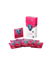 ?Strong Safe?, 56mm, 10 Stück - vergleichen und g&uuml;nstig kaufen