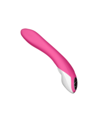 ?Safe Sensual G-spot Vibrator?, 22cm - vergleichen und g&uuml;nstig kaufen