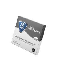 ?Perform safe Condoms?, 56mm, 36 Stück - vergleichen und g&uuml;nstig kaufen