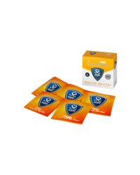 ?Intense Safe?, 52mm, 5 Stück - vergleichen und g&uuml;nstig kaufen